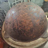 فروش دستگاه های نان (تمیجان)|ماشین‌آلات صنعتی|لنگرود, |دیوار