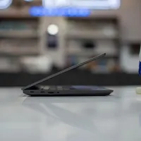 لپتاپ LENOVO باپردازنده i5-12Gn و 2GB گرافیک MX550|رایانه همراه|یزد, |دیوار