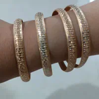 النگو وسرویس شانل کامل