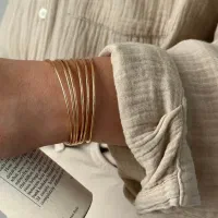 النگوآیینه ای ژوپینگ