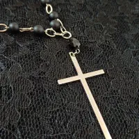 اکسسوری خاص|بدلیجات|شاهین‌شهر, عطار|دیوار