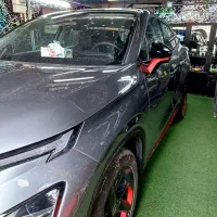 مرکز دیتیلینگ سرامیک استار|خدمات موتور و ماشین|اراک, |دیوار