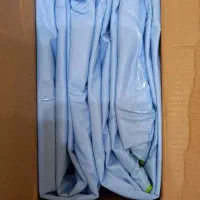 استخر بادی بزرگ|اسباب‌بازی بچه|تهران, نیروی هوایی (پیروزی)|دیوار