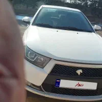 دنا پلاسef7|خودرو سواری و وانت|پردیس, فاز ۱|دیوار