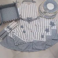 سرویس آشپزخانه