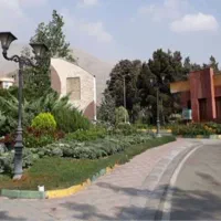 اجاره-آپارتمان-95-متر-2-خوابه