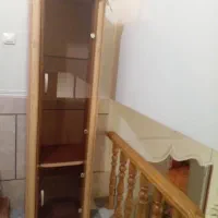 فروش بوفه جنس MDF کاملا سالم