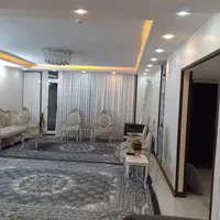 آپارتمان۱۲۵متری/۲خوابه/۳برنور/فول‌بازسازی‌/فدک مال|فروش آپارتمان|اصفهان, باغ فدک|دیوار