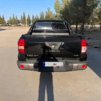 ماشین|خودرو سواری و وانت|کرمان, |دیوار