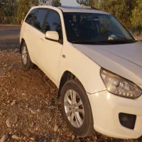 ام وی ام x 33 ۹۵  نیو خونگی اتومات در ایذه|خودرو سواری و وانت|اهواز, کیانپارس |دیوار