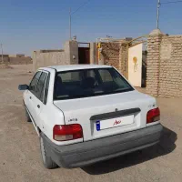 ۱۳۱مدل۹۲عشقآبادبدونرنگ