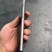 Iphone 8 plus 64G|موبایل|تهران, خرمشهر|دیوار