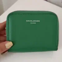 کیف برند david jones