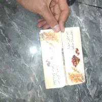 خرما|عمدهفروشی|تهران, طیب|دیوار