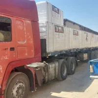 کناف ایران ، بانا ، والیز ، تایل و سازه ، پی وی سی