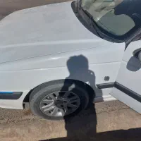 پارس مدل95 معمولی