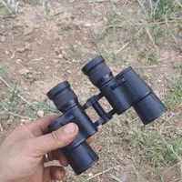 دوربین طبیعت گردی