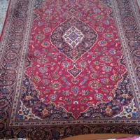 ۶ متری دستباف