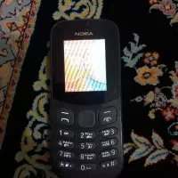 گوشی Nokia130