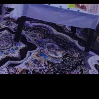 فرش 12متری