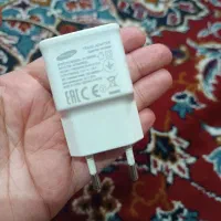 فروش شارژر