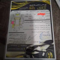 206تیپ2|خودرو سواری و وانت|شهریار, شهریار|دیوار