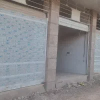 فروش-مغازه-40-متری-کرونی
