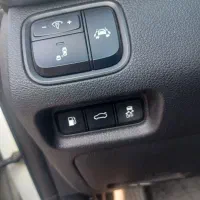 اپتیما۲۰۱۷ سفید بدون رنگ درجه یک|خودرو سواری و وانت|ارومیه, |دیوار