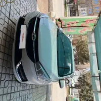 آریزو اکسلنت 96 خیلی تمیز