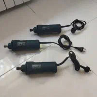 فرز انگشتی بوش و سنگ فرز