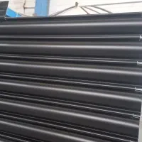 کرکره برقی آلومینیوم با رنگ انادایز نقره ی کد ۳۶۶|مصالح و تجهیزات ساختمان|کرمانشاه, |دیوار