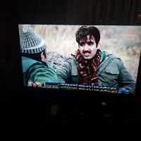 اسنوا۶۵اینج