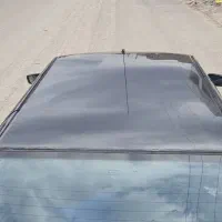 پژو 405|خودرو سواری و وانت|ملکان, |دیوار