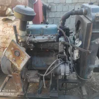 فروش موتور آب