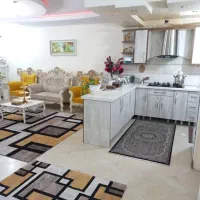 تک خواب مبله مستقیم از مالک