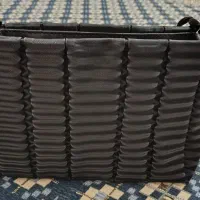 کیف زنانه نو نو نو هستن|کیف، کفش، کمربند|ایذه, |دیوار