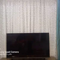 پرده|پرده، رانر، رومیزی|تهران, جوادیه|دیوار