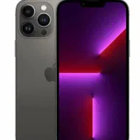 اپل آیفون ۱۳ پرومکس