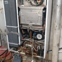 تعمیرگاه پکیج تعمر پکیج سرویس پکیج|خدمات پیشه و مهارت|تهران, خواجه نظام الملک|دیوار