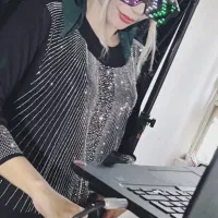 دیجی خانم