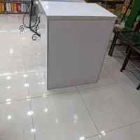 میز کانتر|مبلمان اداری|قم, باجک یک|دیوار