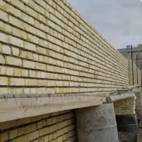 بنایی حرفه ای