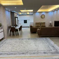 فروش-واحد-151متر-قیمت-زیر-عرف-منطقه-نوساز