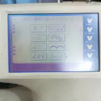 فروشی|چرخ خیاطی و ریسندگی|علیآباد کتول, |دیوار