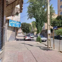 مغازه ۲۰متر رجایی (ملکتو اجاره میدی بذارتو ویترین)|اجارهٔ مغازه و غرفه|شاهدشهر, |دیوار
