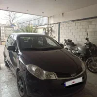 MVM315|خودرو سواری و وانت|تهران, شهید اسدی|دیوار