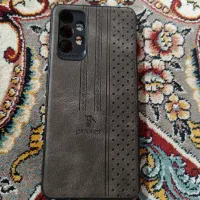 گاردگوشی A32|لوازم جانبی موبایل و تبلت|نیشابور, بنیاد شهید|دیوار