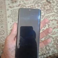 ال جی ولوت128