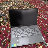 لپ تاپ لنوو نونو|رایانه همراه|خمین, |دیوار