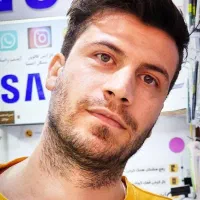 بازکردن قفل گوشی بدون حذف اطلاعات+خدمات نرم افزاری